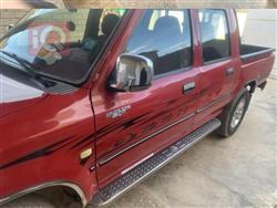 جريت وول دير